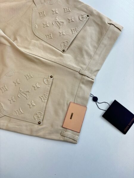 LOUIS VUITTON PANTALONE - Image 6