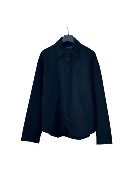 BALENCIAGA GIACCA