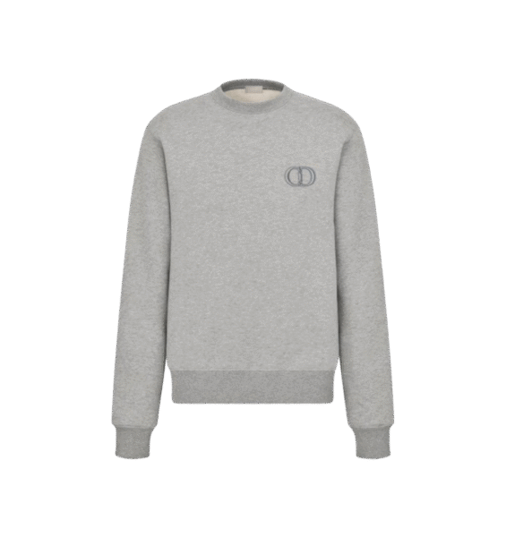 DIOR FELPA
