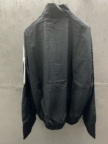 BALENCIAGA FELPA - Image 7