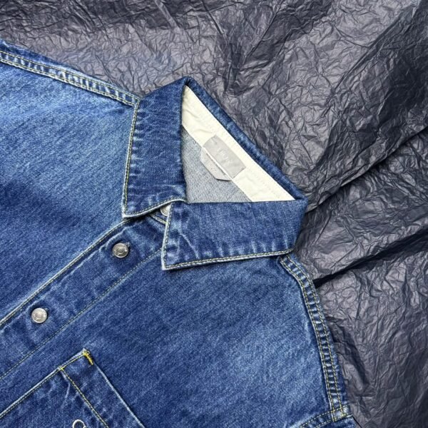 DIOR CAMICIA - Image 8