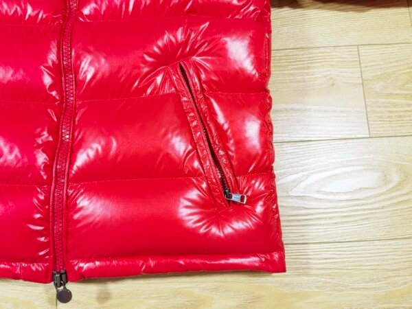 MONCLER GIACCA MAYA - Image 12