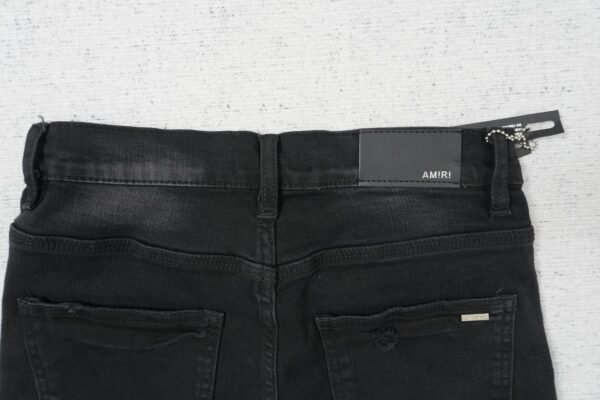 AMIRI PANTALONE - Image 10