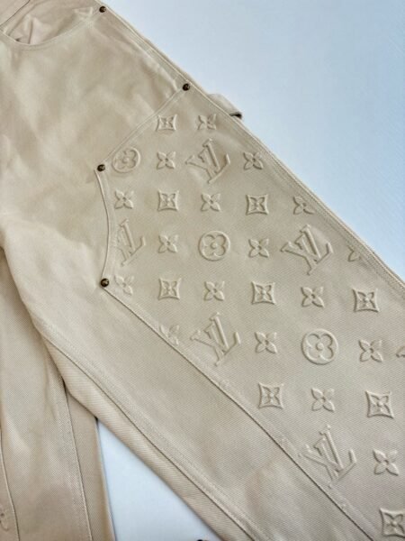 LOUIS VUITTON PANTALONE - Image 10