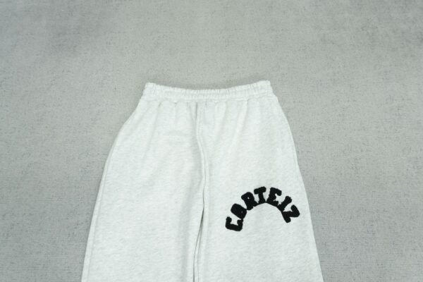 CORTEIZ PANTALONE - Image 10