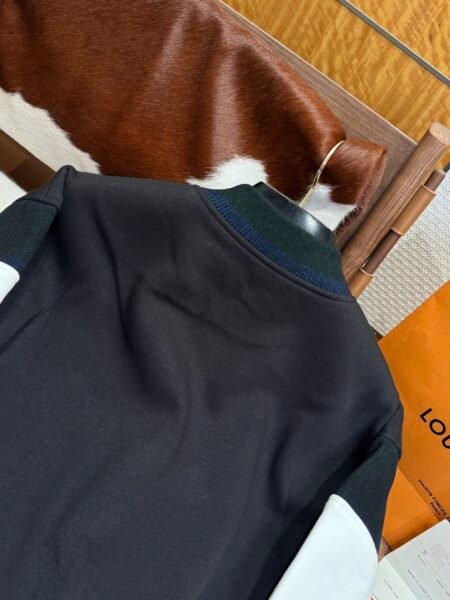 LOUIS VUITTON GIACCA - Image 8