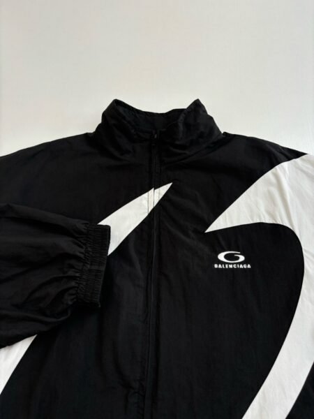 BALENCIAGA FELPA - Image 3