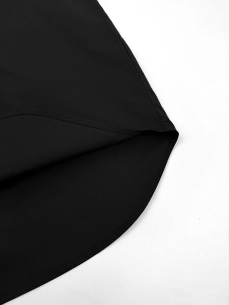 BALENCIAGA CAMICIA - Image 9