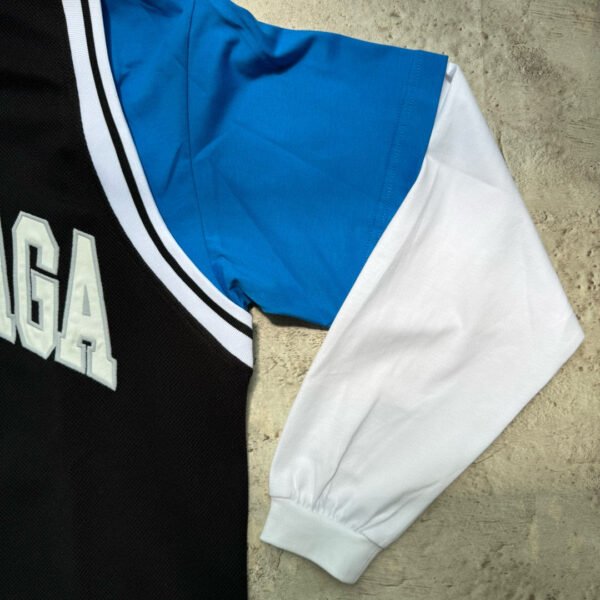 BALENCIAGA FELPA - Image 6