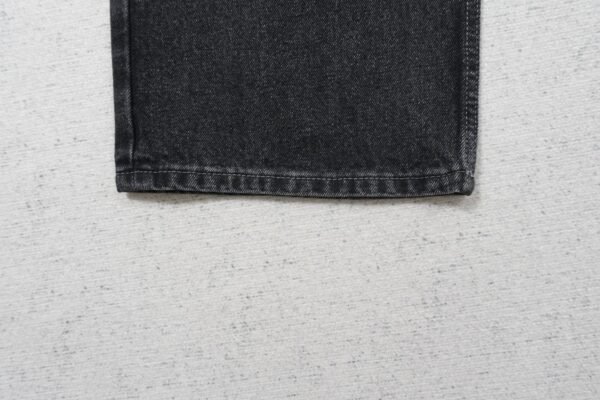 ACNE STUDIOS JEANS - Image 11