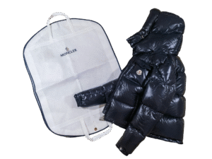 MONCLER GIACCA MON-TBELIARD
