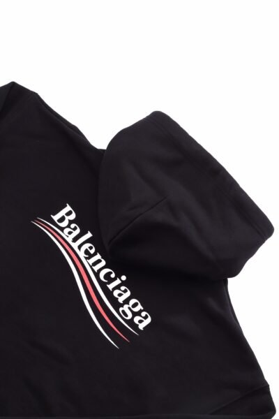 BALENCIAGA FELPA - Image 5