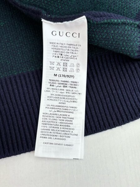 GUCCI MAGLIONE - Image 2