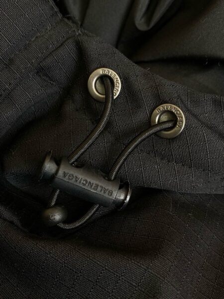 BALENCIAGA GIACCA - Image 6