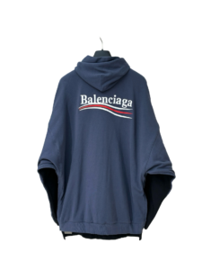 BALENCIAGA GIACCA