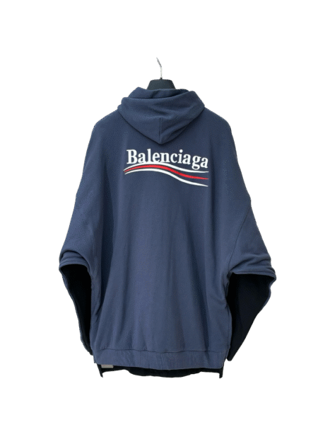 BALENCIAGA GIACCA