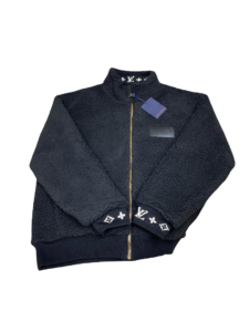 LOUIS VUITTON GIACCA