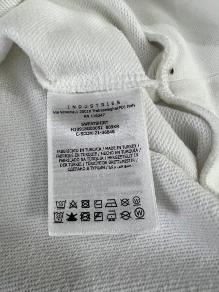 MONCLER FELPA - Image 10