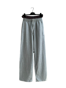 BALENCIAGA PANTALONE