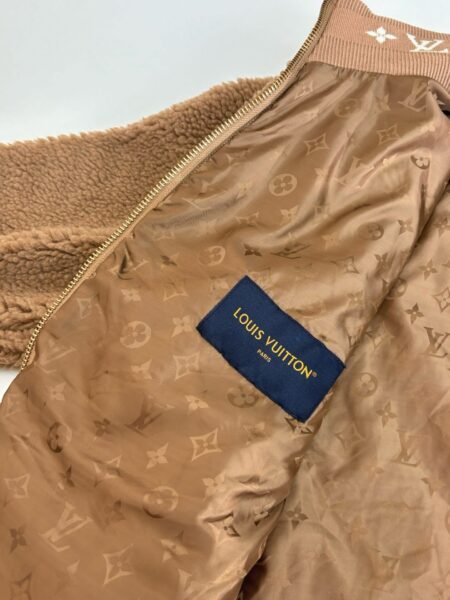 LOUIS VUITTON GIACCA - Image 3