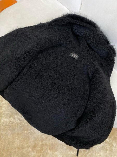 BALENCIAGA GIACCA - Image 10