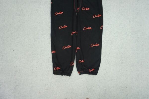 CORTEIZ PANTALONE - Image 7