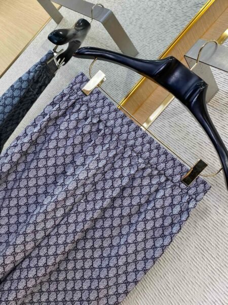 GUCCI PANTALONE - Image 6