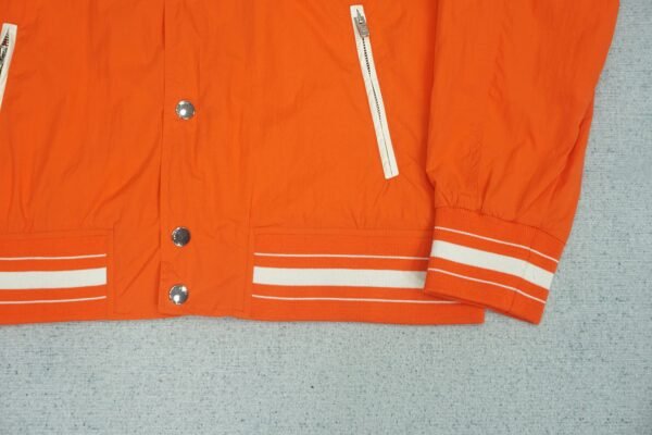 AMIRI GIACCA - Image 5
