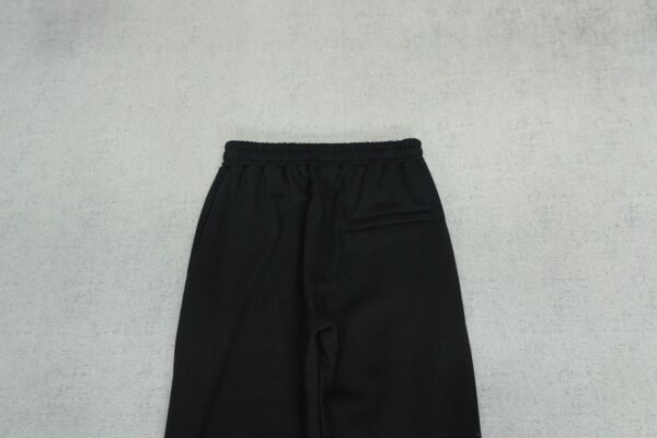 CORTEIZ PANTALONE - Image 11