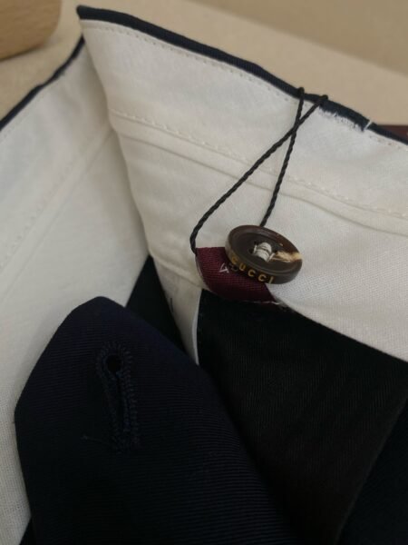 GUCCI PANTALONE - Image 7
