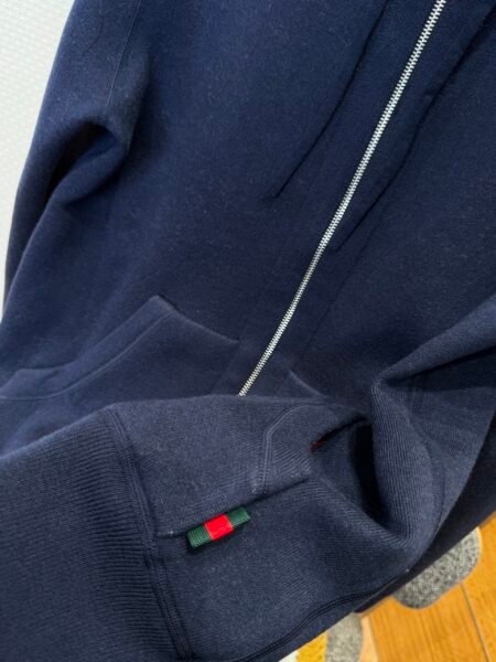 GUCCI FELPA - Image 3