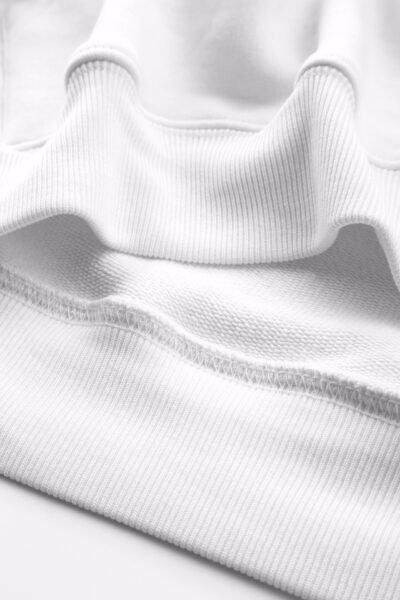 BALENCIAGA FELPA - Image 7