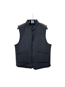 LOUIS VUITTON SMANICATO