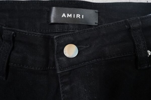 AMIRI PANTALONE - Image 9