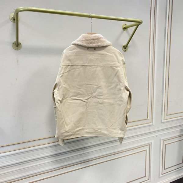 LOUIS VUITTON GIACCA - Image 8