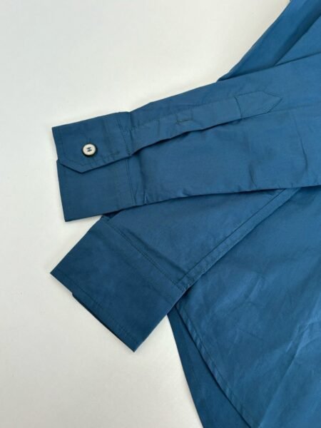 LOUIS VUITTON CAMICIA - Image 3