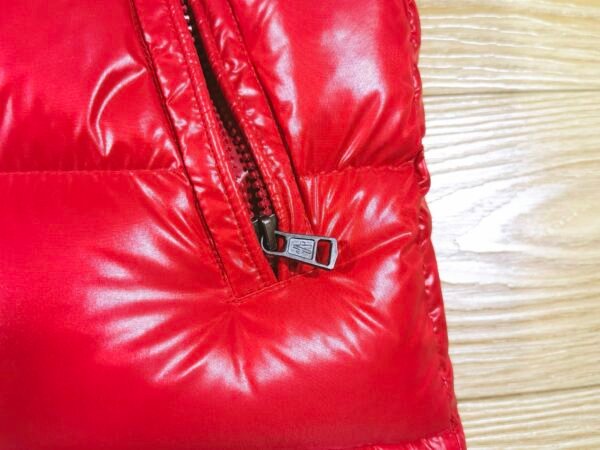 MONCLER GIACCA MAYA - Image 11