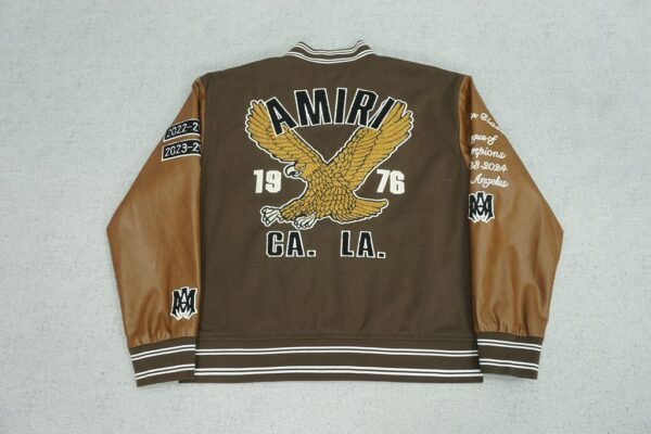AMIRI GIACCA - Image 4