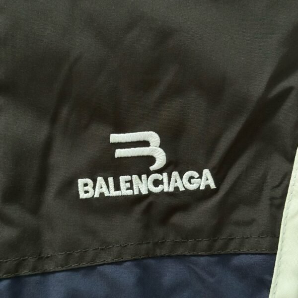 BALENCIAGA FELPA - Image 4