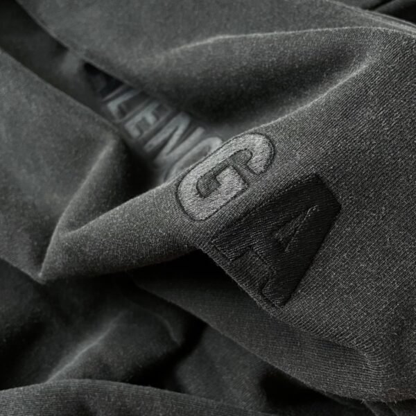 BALENCIAGA FELPA - Image 8