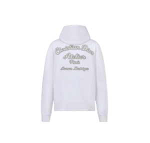 DIOR FELPA
