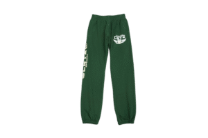 CORTEIZ PANTALONE