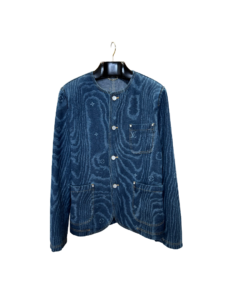 LOUIS VUITTON GIACCA