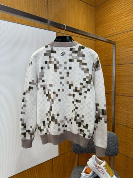 LOUIS VUITTON MAGLIONE - Image 2