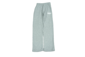 CORTEIZ PANTALONE