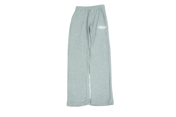 CORTEIZ PANTALONE