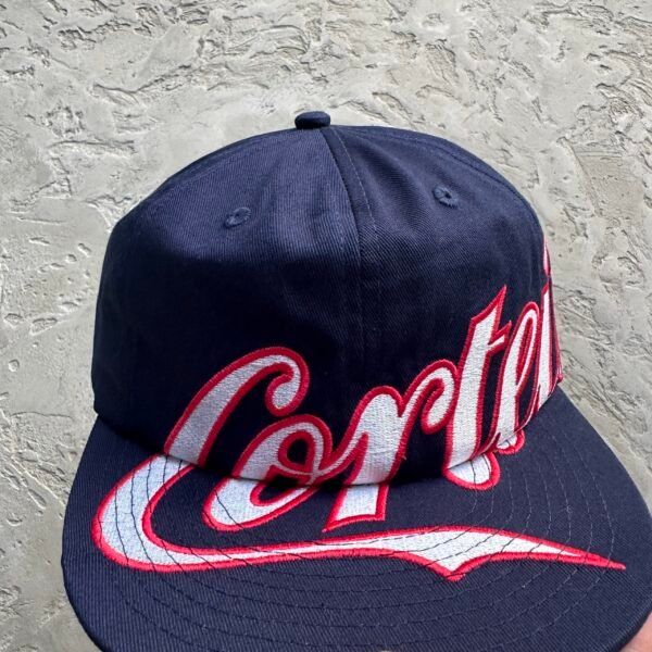CORTEIZ CAPPELLO - Image 4