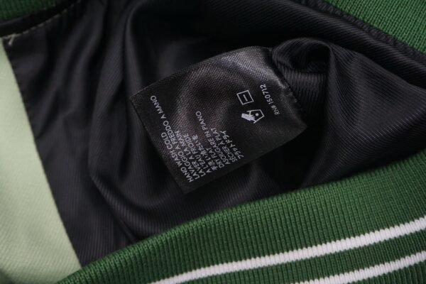 AMIRI GIACCA - Image 5