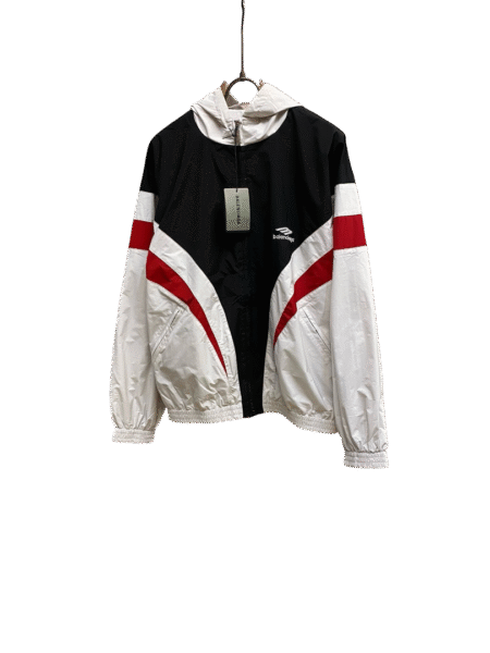 BALENCIAGA GIACCA