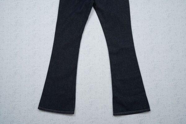 ACNE STUDIOS JEANS - Image 8